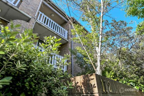 9/172 Archer St, North Adelaide, SA 5006