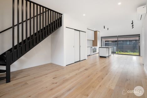 8/906 Lydiard St N, Ballarat North, VIC 3350