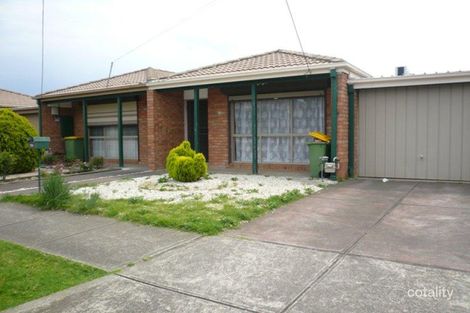Property photo of 38 Cremorne Street Braybrook VIC 3019
