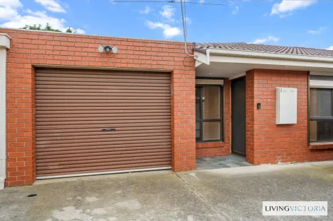 2/43 Grace St, St Albans, VIC 3021