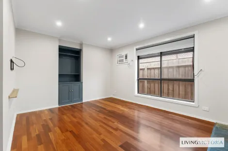 Property photo of 2/43 Grace Street St Albans VIC 3021