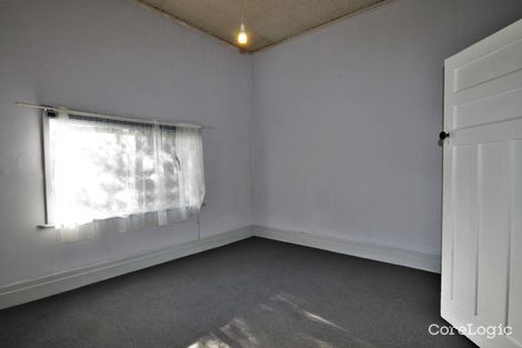 Property photo of 59 Coombes Street Collie WA 6225