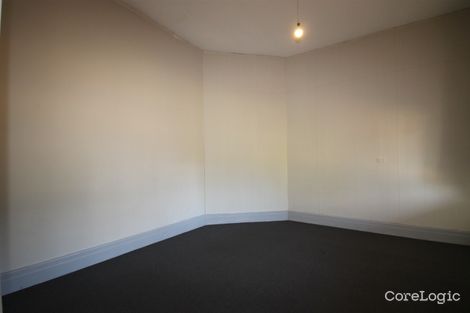 Property photo of 59 Coombes Street Collie WA 6225