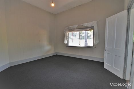Property photo of 59 Coombes Street Collie WA 6225