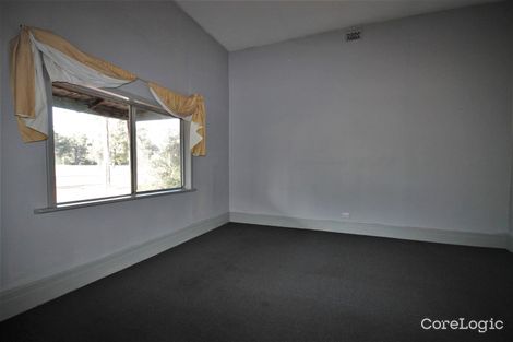 Property photo of 59 Coombes Street Collie WA 6225