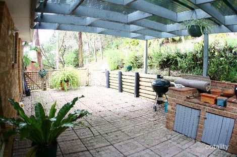 Property photo of 45 Ashley Avenue Terrigal NSW 2260