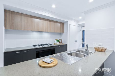 Property photo of 38 Branch Circuit Greenbank QLD 4124