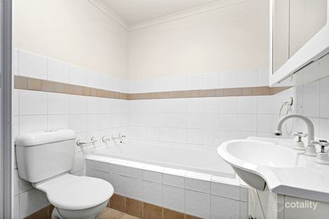 Property photo of 10/398-400 Port Hacking Road Caringbah NSW 2229
