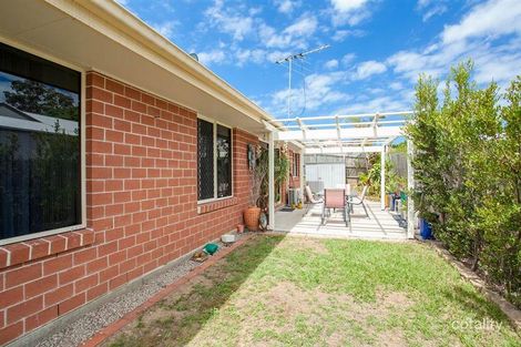 Property photo of 70 Hill Parade Clontarf QLD 4019