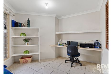 Property photo of 55 Creekside Drive Narangba QLD 4504