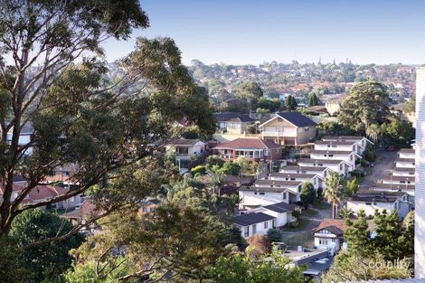 Property photo of 14/111 Homer Street Earlwood NSW 2206
