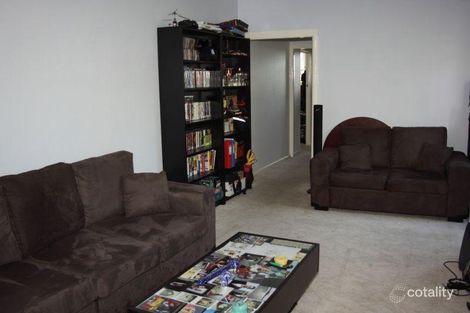 Property photo of 14/111 Homer Street Earlwood NSW 2206