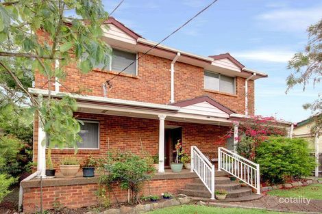 Property photo of 1 Prospect Road Peakhurst NSW 2210