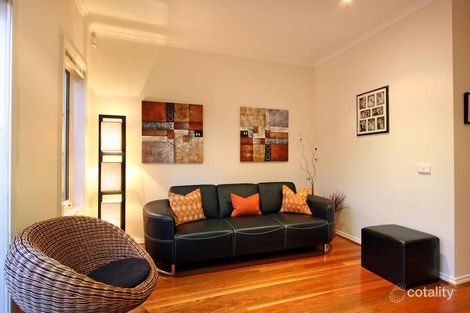 Property photo of 13/49-51 Democrat Drive The Basin VIC 3154