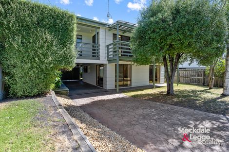 24 Kenneth St, Inverloch, VIC 3996