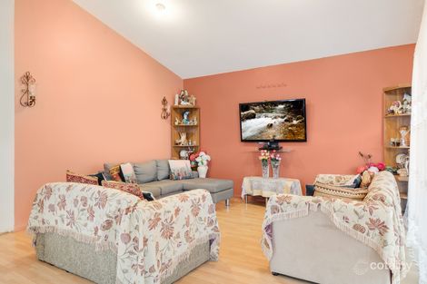 Property photo of 12 Bettong Place St Helens Park NSW 2560