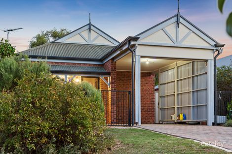 Property photo of 85 Hurling Drive Mount Barker SA 5251