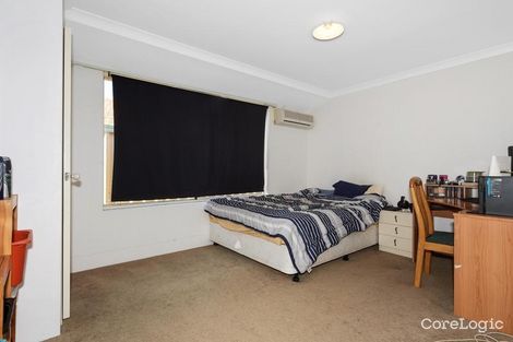 Property photo of 53 Pamplona Boulevard Port Kennedy WA 6172