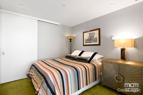 Property photo of 2711/1-9 Freshwater Place Southbank VIC 3006