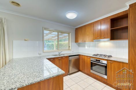 Property photo of 5/21 Temperley Street Nicholls ACT 2913