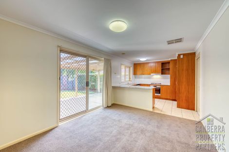 Property photo of 5/21 Temperley Street Nicholls ACT 2913