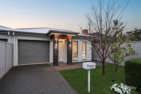13b Nellie Ave, Mitchell Park, SA 5043