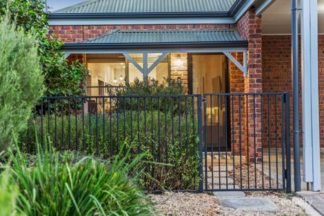 Property photo of 85 Hurling Drive Mount Barker SA 5251