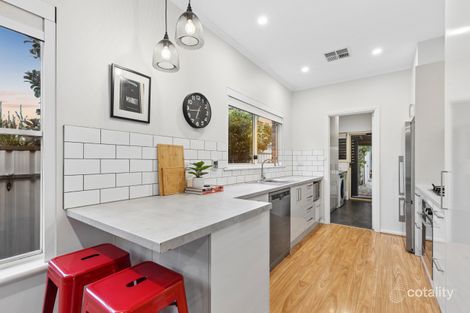 Property photo of 85 Hurling Drive Mount Barker SA 5251