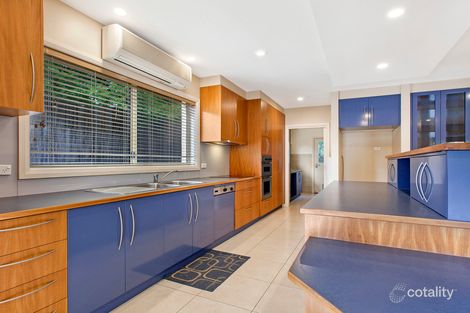 Property photo of 12B Kilby Crescent Weetangera ACT 2614