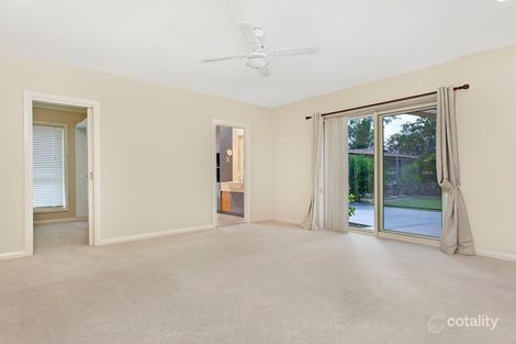 Property photo of 12B Kilby Crescent Weetangera ACT 2614