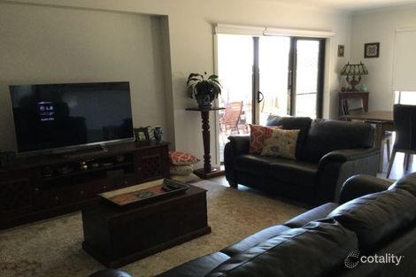 Property photo of 22 Vancleve Crescent Gisborne VIC 3437