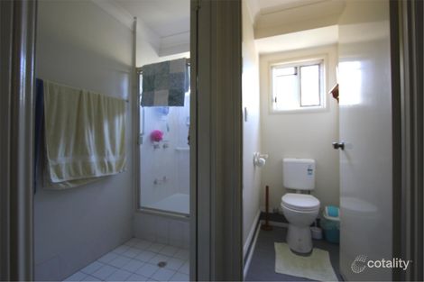 Property photo of 2/17 Monash Road Loganlea QLD 4131