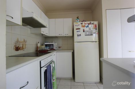 Property photo of 2/17 Monash Road Loganlea QLD 4131