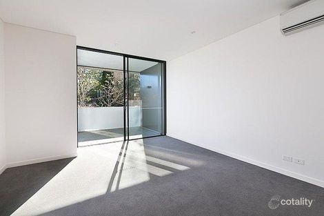 78/299 Forbes St, Darlinghurst, NSW 2010