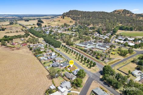 Property photo of 58 Manifold Street Camperdown VIC 3260