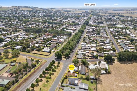 Property photo of 58 Manifold Street Camperdown VIC 3260