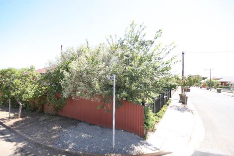 Property photo of 16 Whaddon Road Brooklyn Park SA 5032