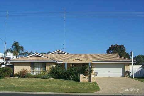 14 Perkins Ave, East Bunbury, WA 6230