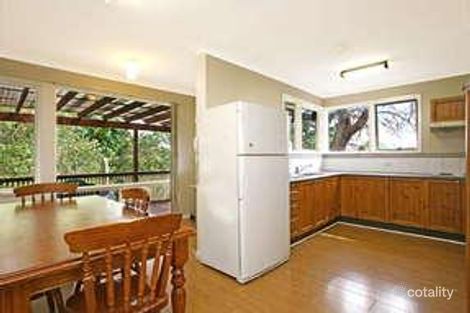 Property photo of 24 Alkira Circuit Narraweena NSW 2099