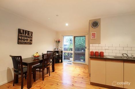 Property photo of 4/2 Boynton Street Bentleigh East VIC 3165
