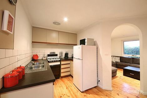 Property photo of 4/2 Boynton Street Bentleigh East VIC 3165