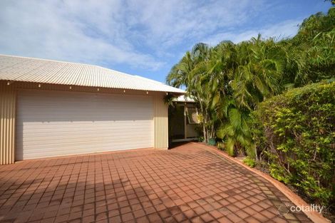 Property photo of 1/11 Challenor Drive Cable Beach WA 6726