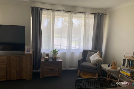 Property photo of 13 Ash Street Colo Vale NSW 2575