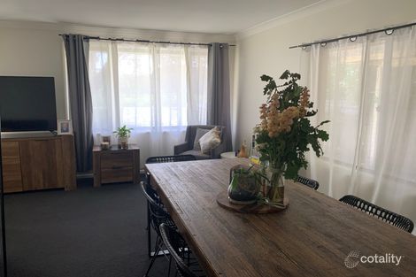 Property photo of 13 Ash Street Colo Vale NSW 2575