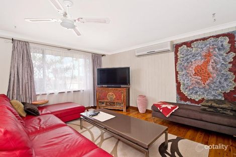 Property photo of 96 Savoy Street Port Macquarie NSW 2444