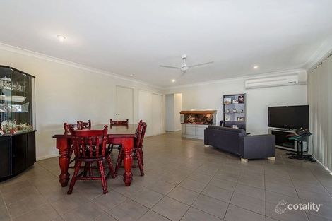 Property photo of 1 Glenafton Court Ormeau QLD 4208