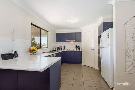 Property photo of 1 Glenafton Court Ormeau QLD 4208