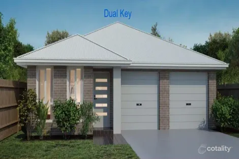 Property photo of 14 Corymbia Way Badagarang NSW 2540