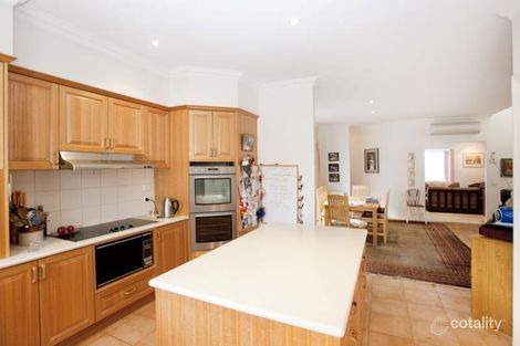 Property photo of 35 Witton Street Warragul VIC 3820