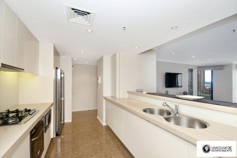 1212/183 Kent St, Millers Point, NSW 2000